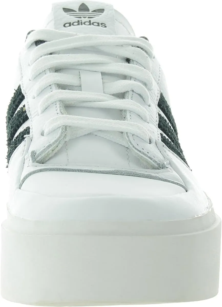 adidas Originals Women's Forum Low Sneaker