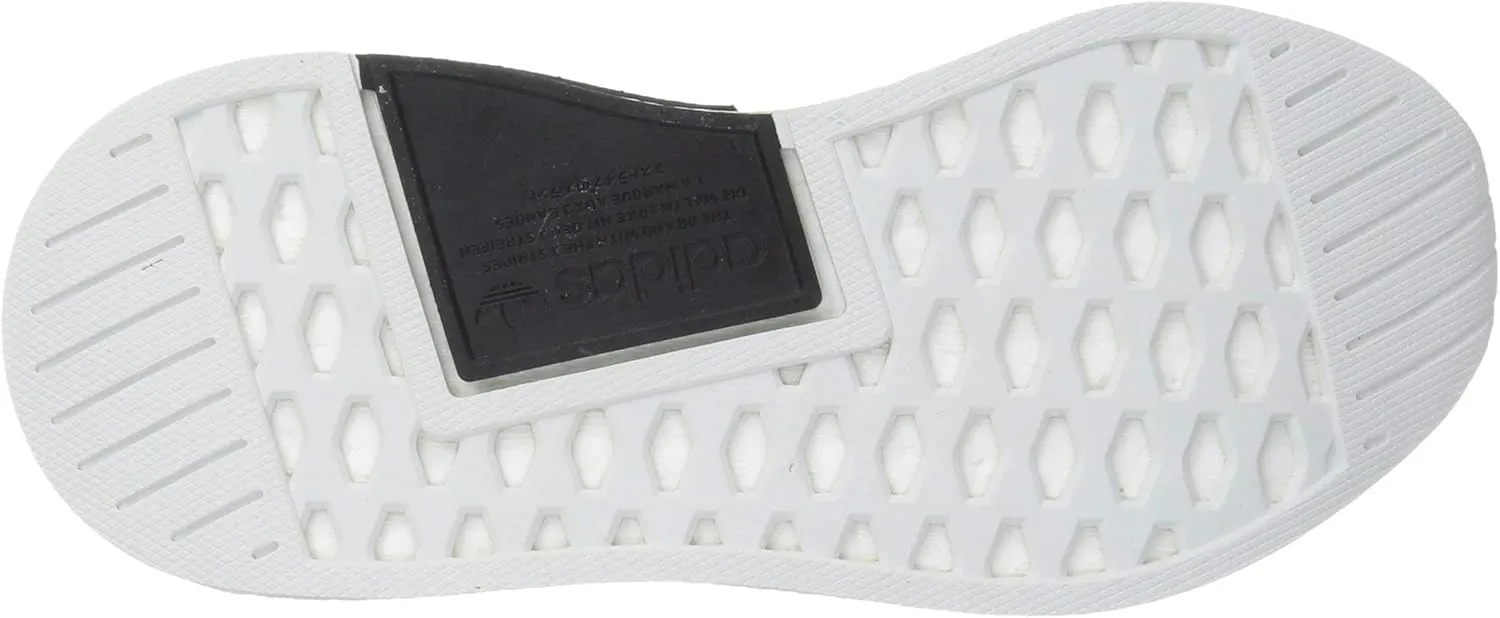 adidas Originals Women's NMD_r2 Running Shoe