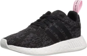 adidas Originals Women's NMD_r2 Running Shoe