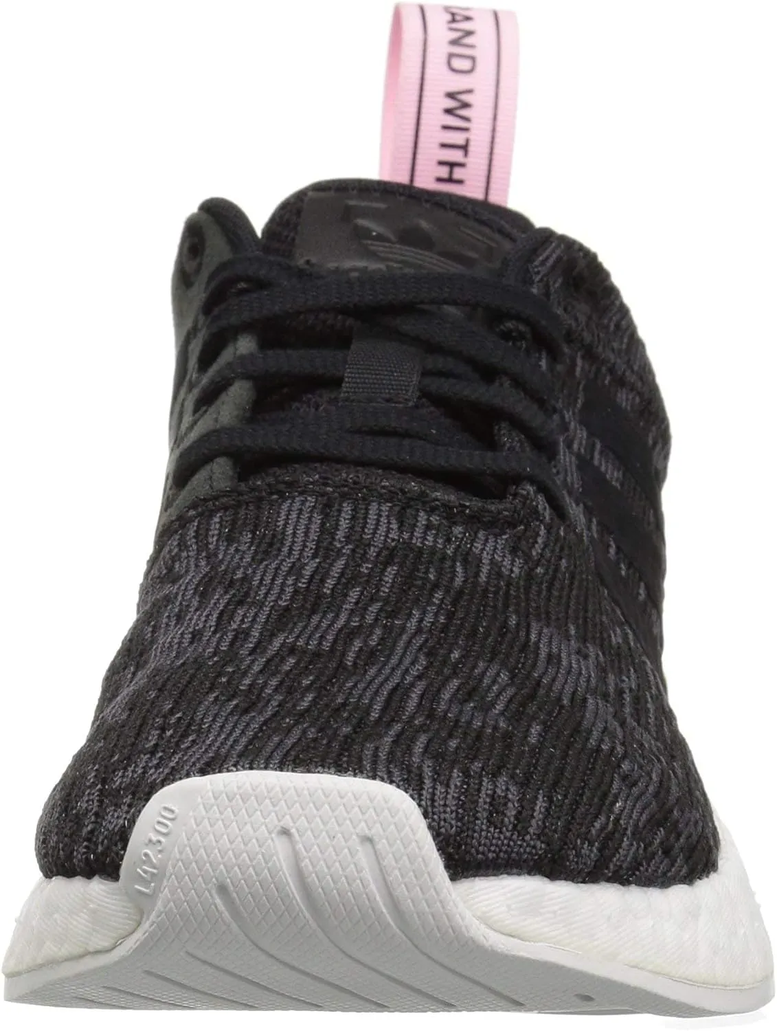 adidas Originals Women's NMD_r2 Running Shoe