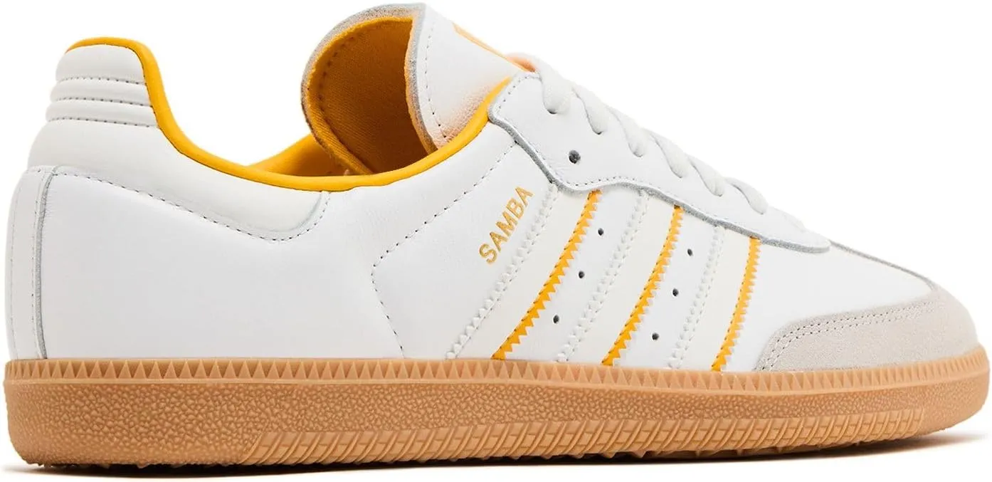 adidas Samba Men's Sneakers