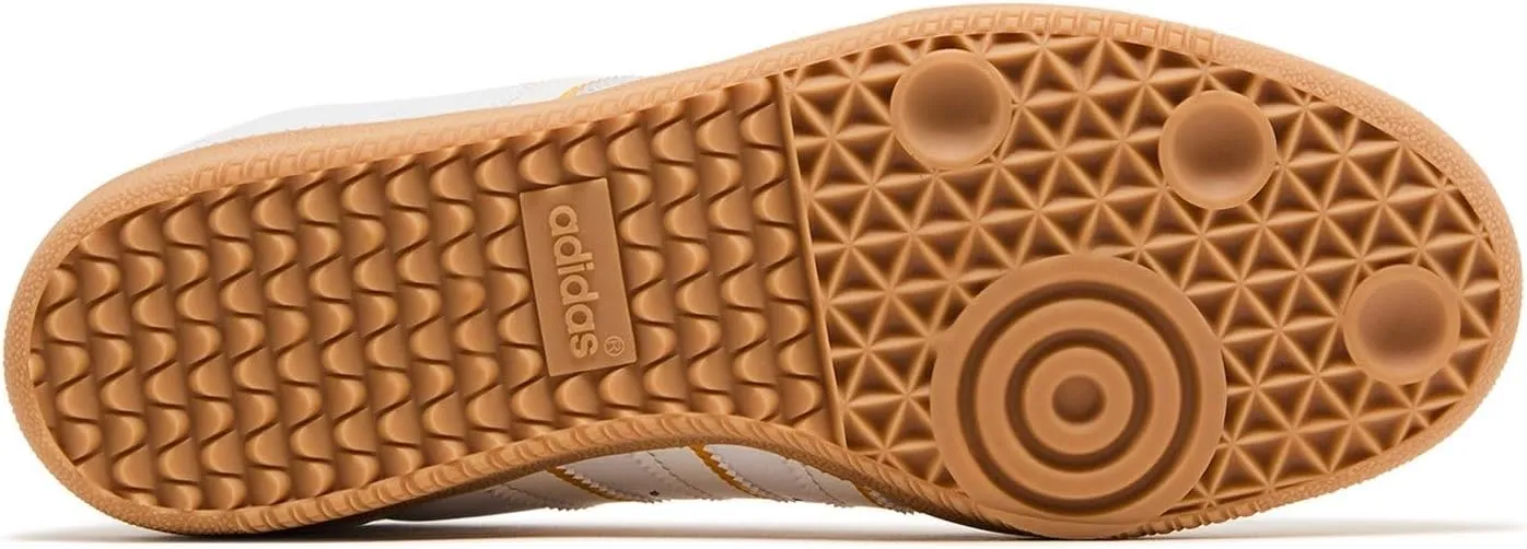 adidas Samba Men's Sneakers