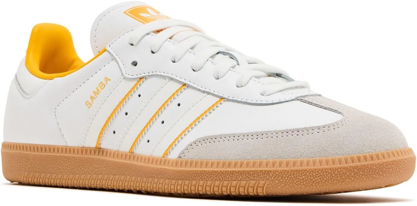 adidas Samba Men's Sneakers