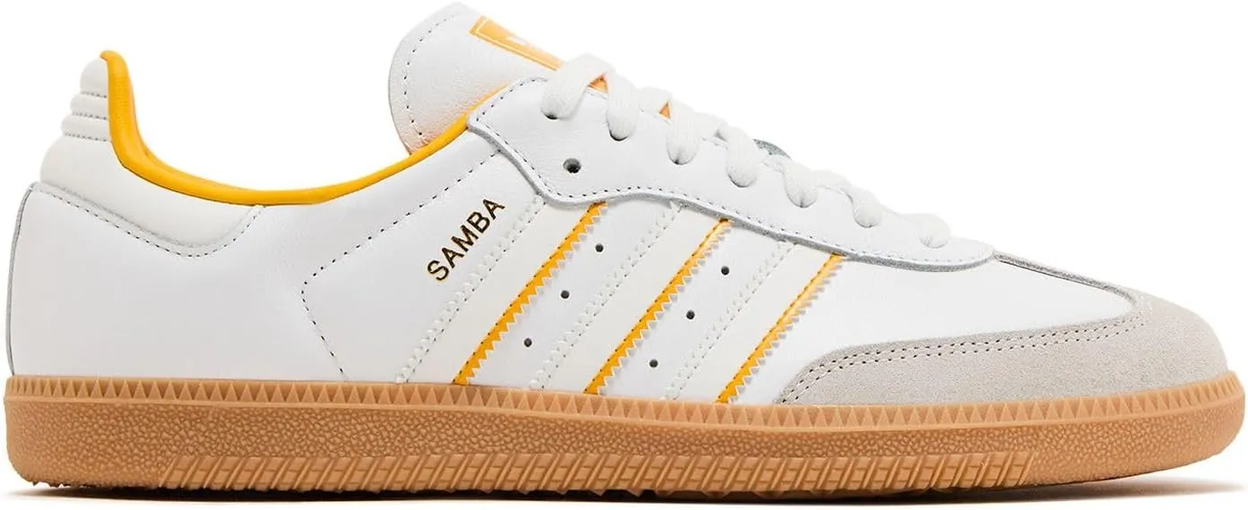 adidas Samba Men's Sneakers