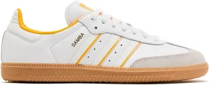 adidas Samba Men's Sneakers