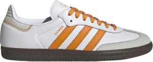 Adidas Samba OG Women's Sneakers