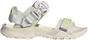 adidas Unisex-Adult Terrex Cyprex Ultra DLX Sandals