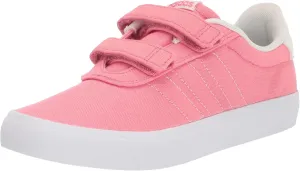 adidas Unisex-Child Vulcraid3r Skate Shoe