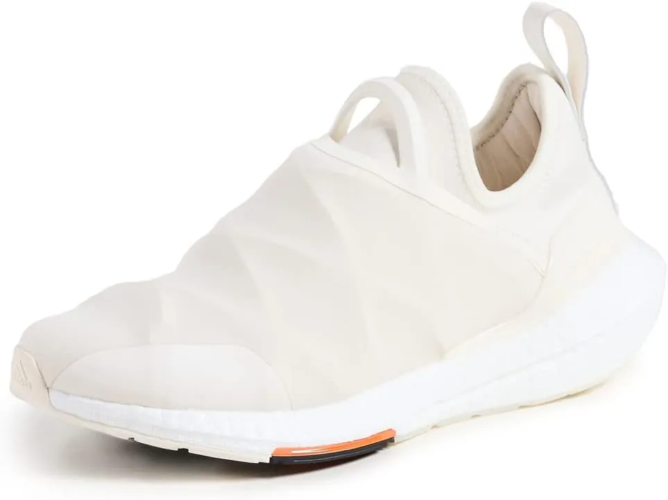 adidas Y-3 Men's Y-3 Ultraboost 22 Sneakers