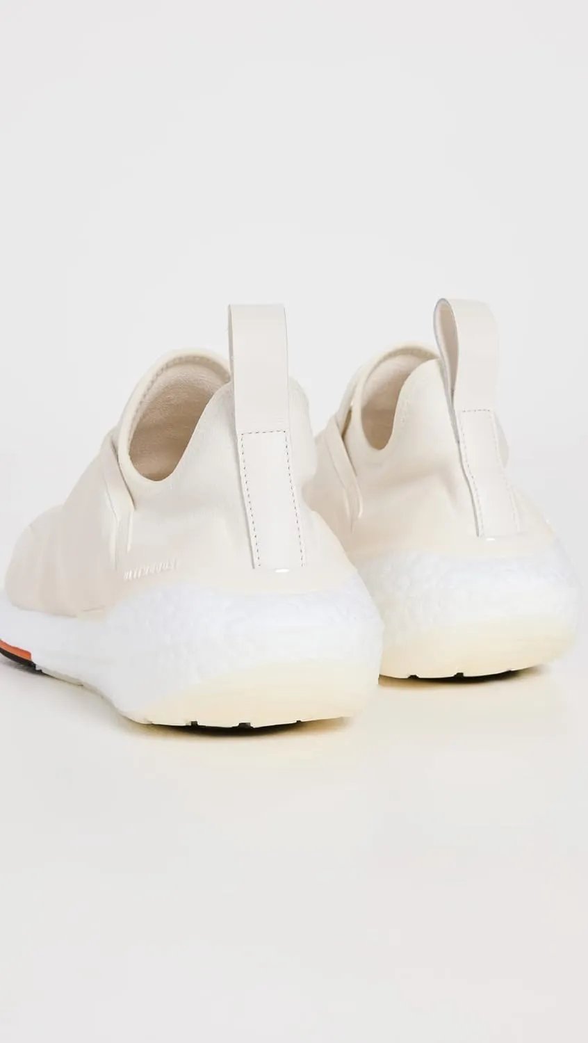 adidas Y-3 Men's Y-3 Ultraboost 22 Sneakers