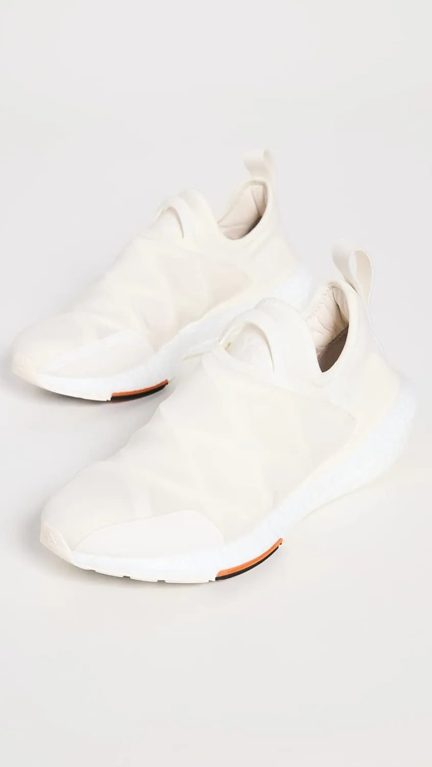 adidas Y-3 Men's Y-3 Ultraboost 22 Sneakers