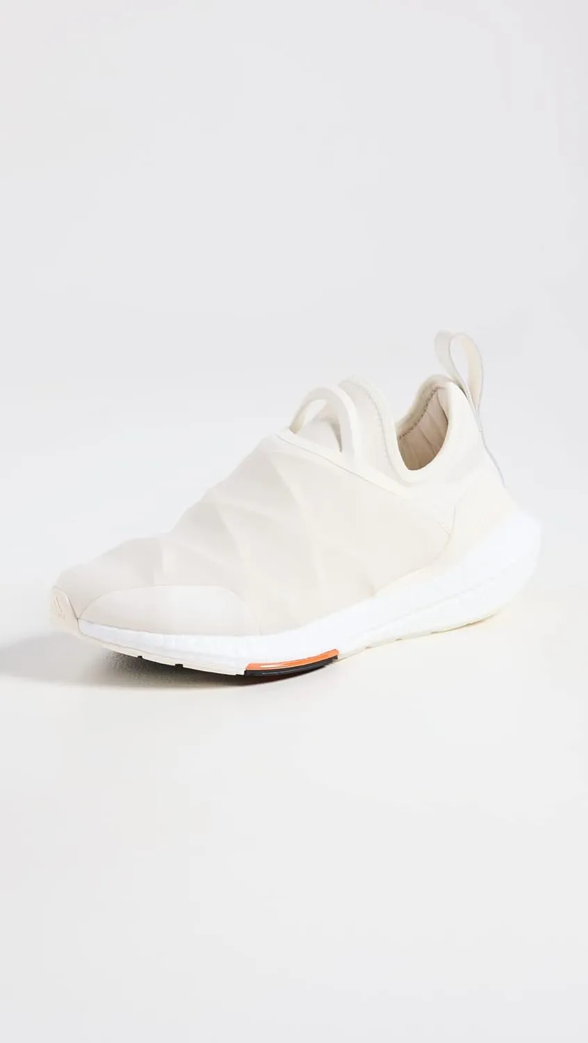 adidas Y-3 Men's Y-3 Ultraboost 22 Sneakers