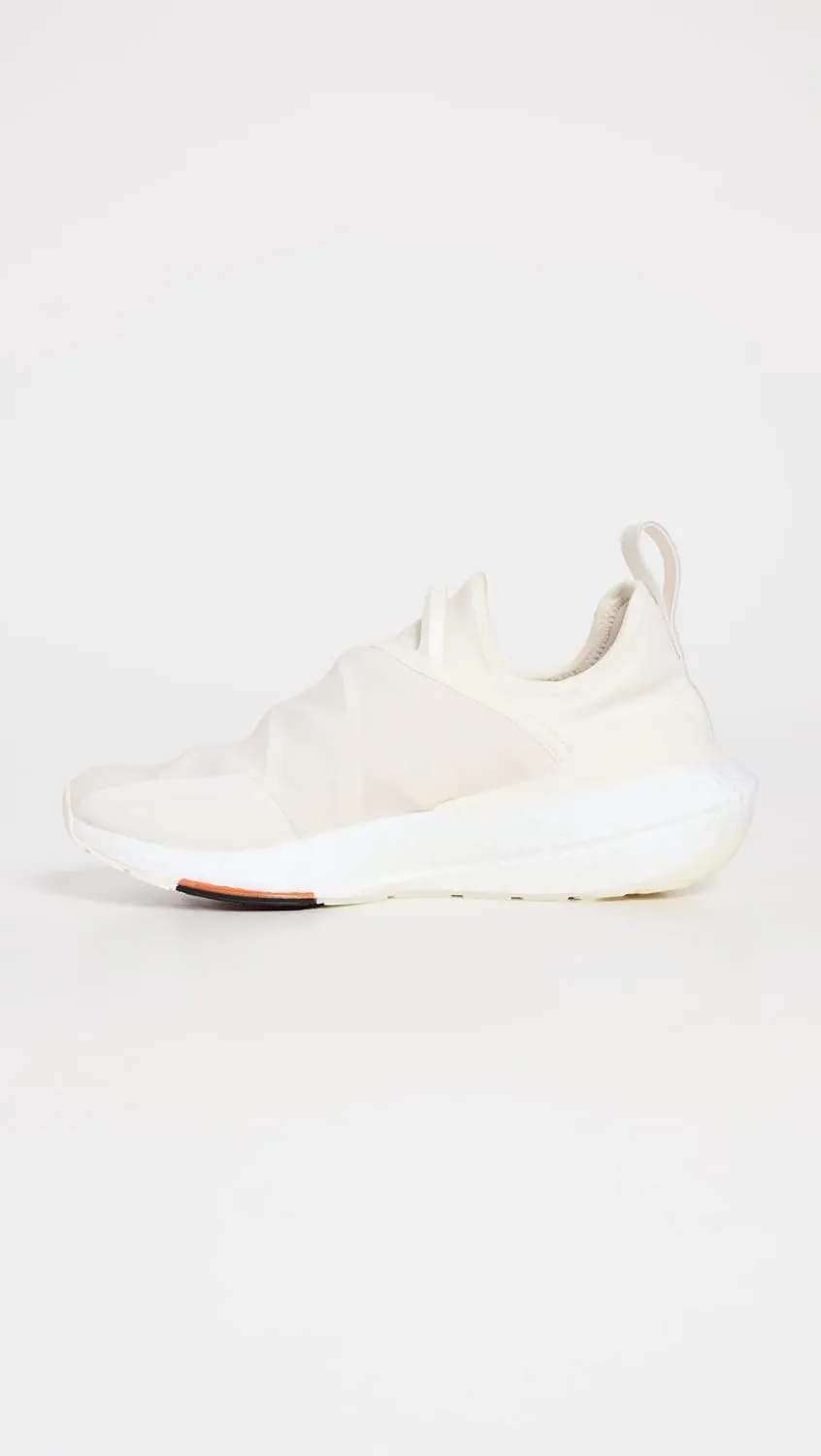 adidas Y-3 Men's Y-3 Ultraboost 22 Sneakers
