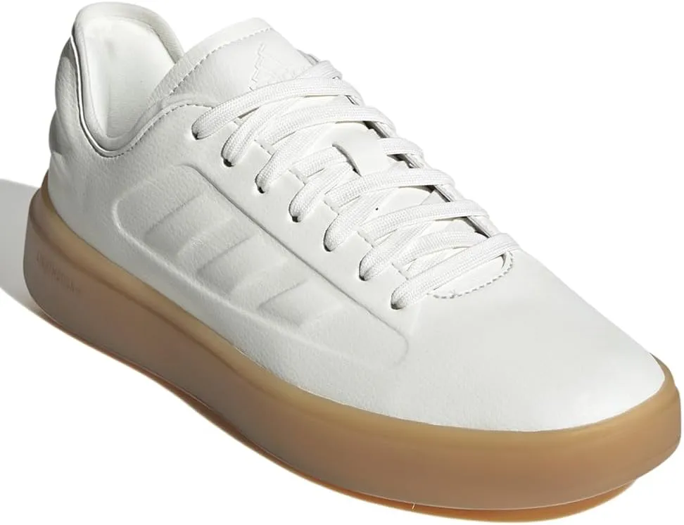 adidas ZNTASY Capsule Collection Shoes Women's