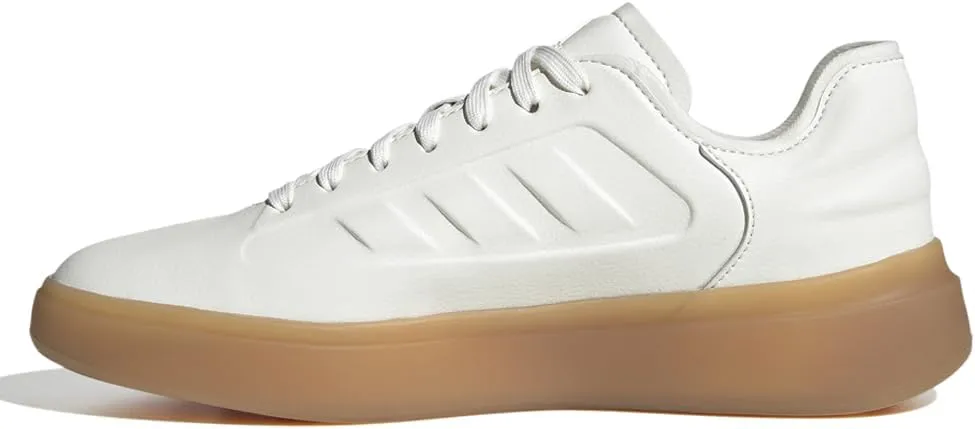 adidas ZNTASY Capsule Collection Shoes Women's