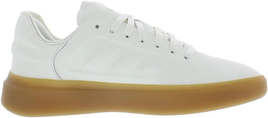 adidas ZNTASY Capsule Collection Shoes Women's
