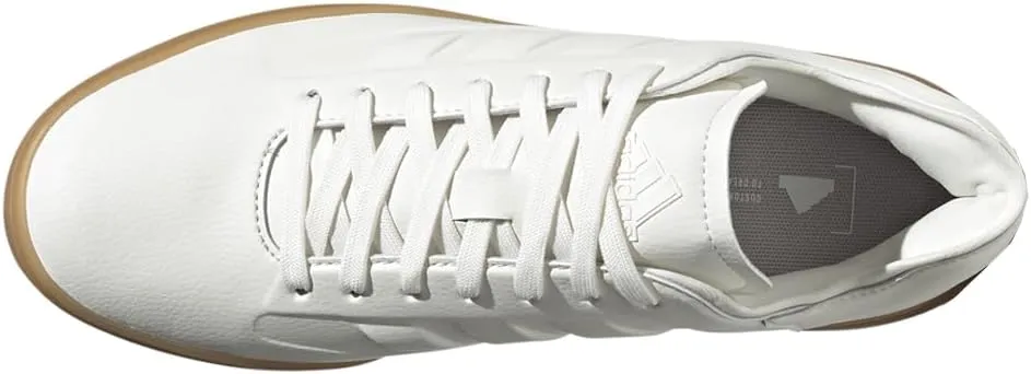 adidas ZNTASY Capsule Collection Shoes Women's