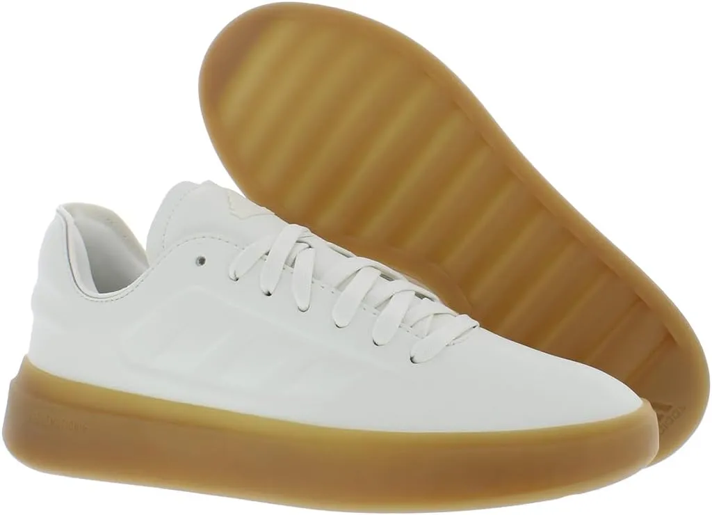 adidas ZNTASY Capsule Collection Shoes Women's