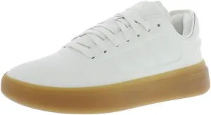 adidas ZNTASY Capsule Collection Shoes Women's