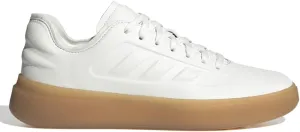adidas ZNTASY Capsule Collection Shoes Women's