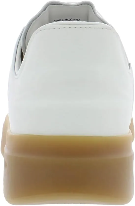 adidas ZNTASY Capsule Collection Shoes Women's