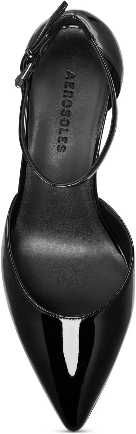 Aerosoles Women's Isra Pump