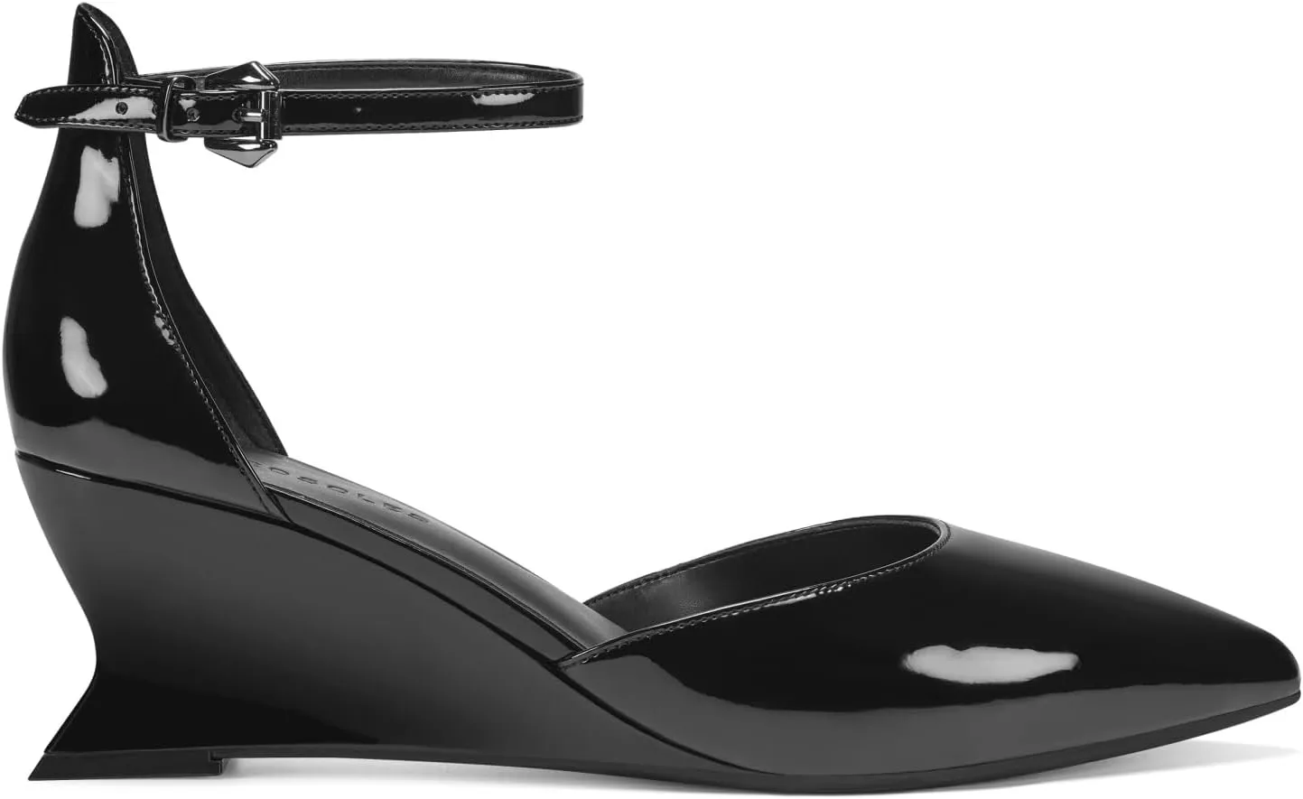 Aerosoles Women's Isra Pump