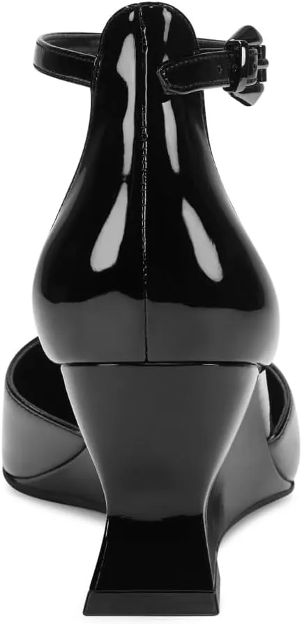 Aerosoles Women's Isra Pump