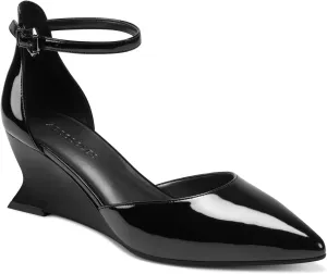 Aerosoles Women's Isra Pump