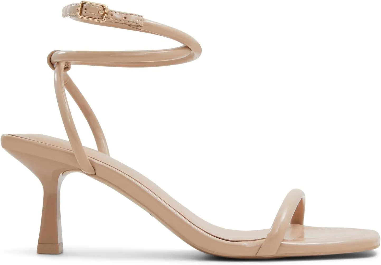 ALDO Women's Dime Pump