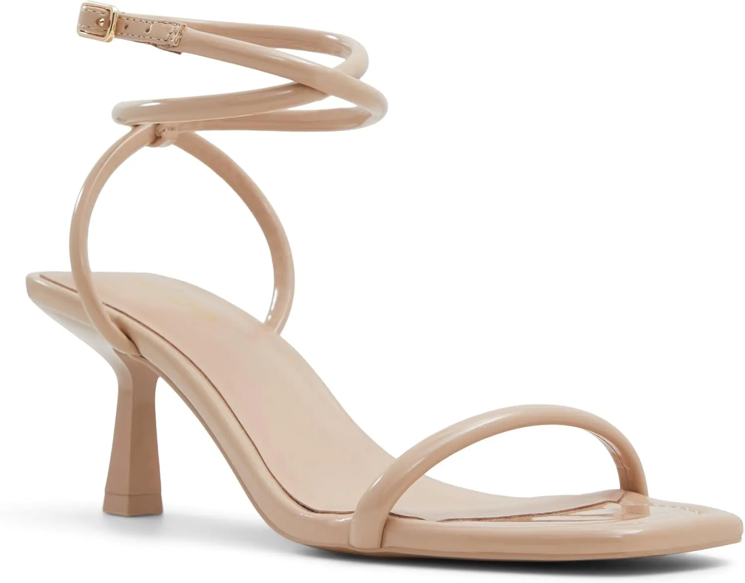 ALDO Women's Dime Pump