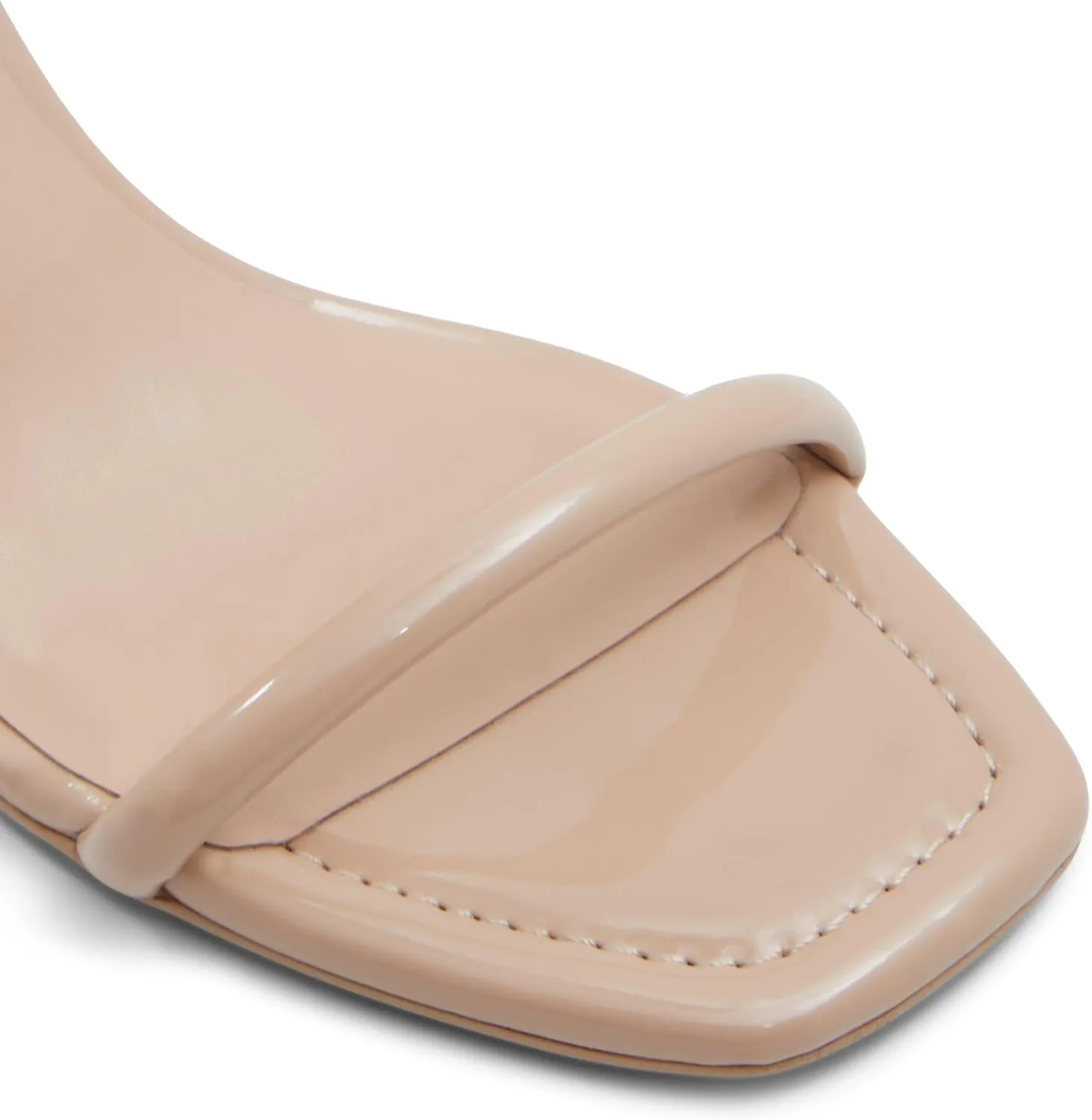 ALDO Women's Dime Pump