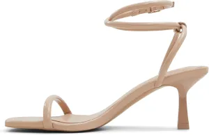ALDO Women's Dime Pump