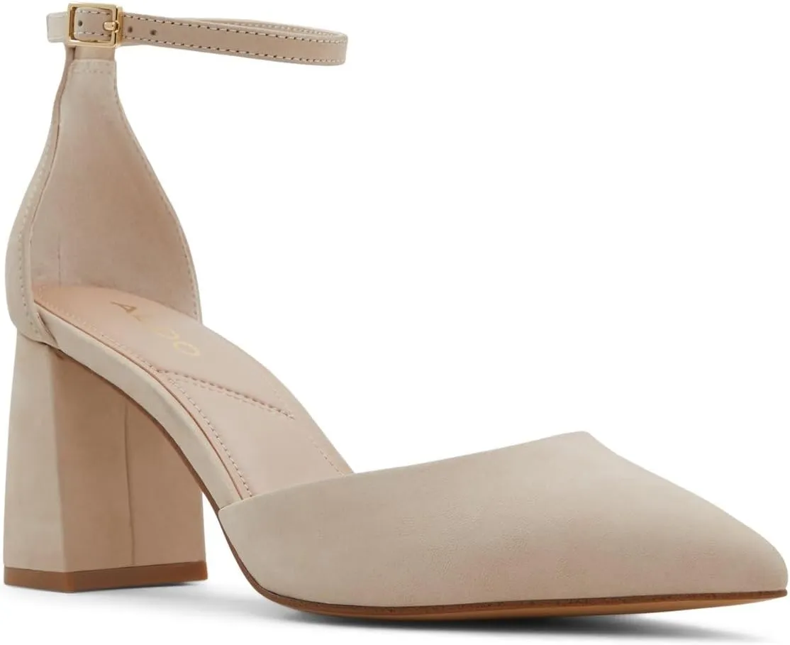 ALDO Women's Jan Pump