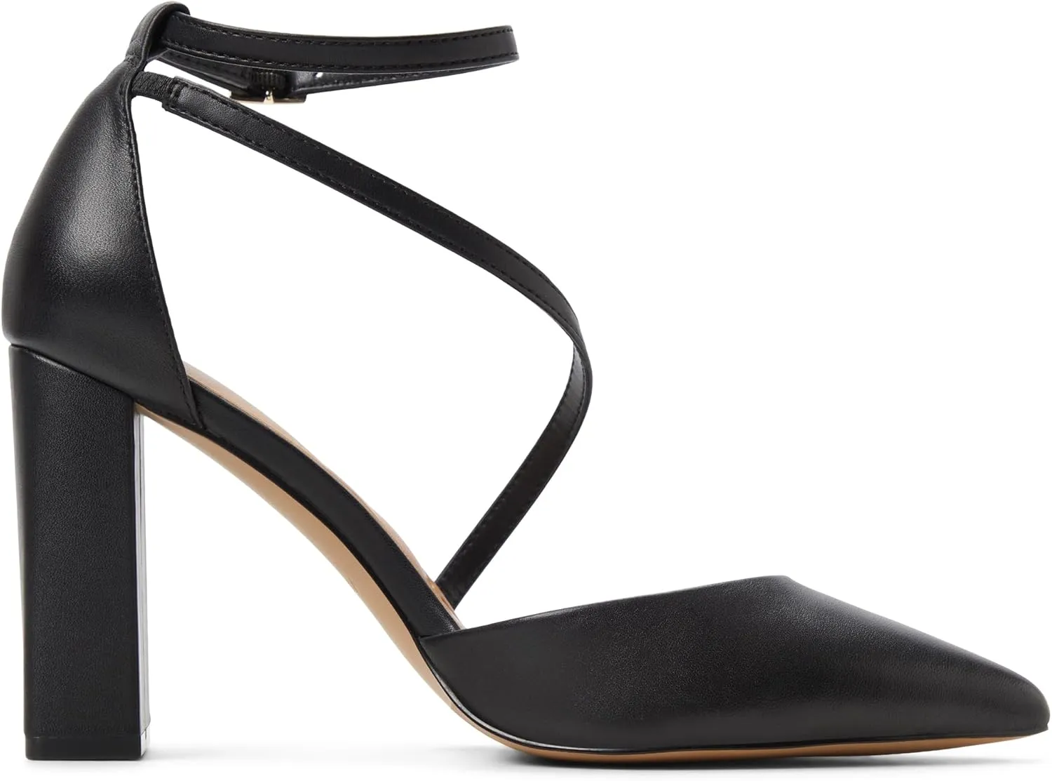 ALDO Women's Milley Pump
