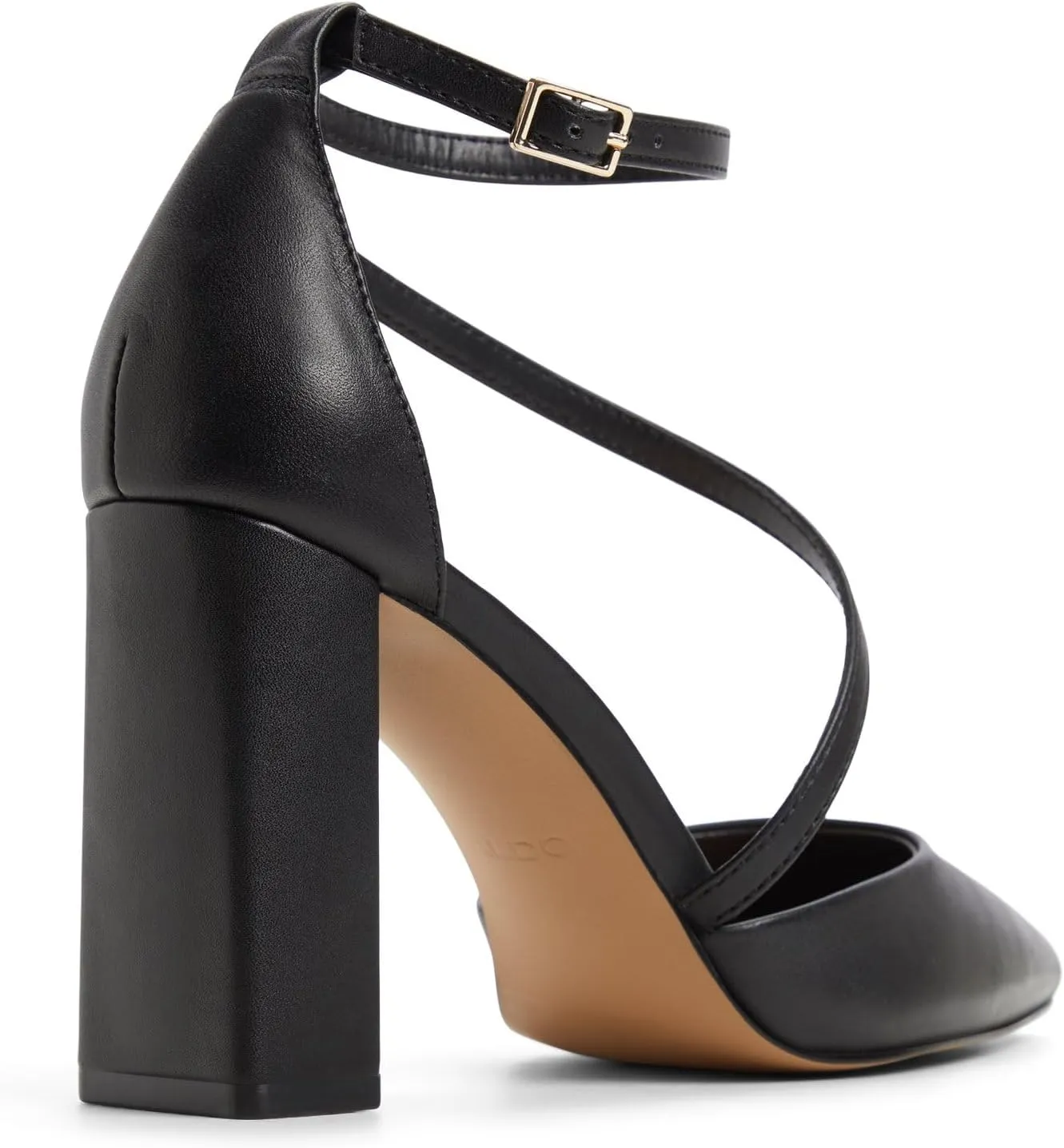 ALDO Women's Milley Pump