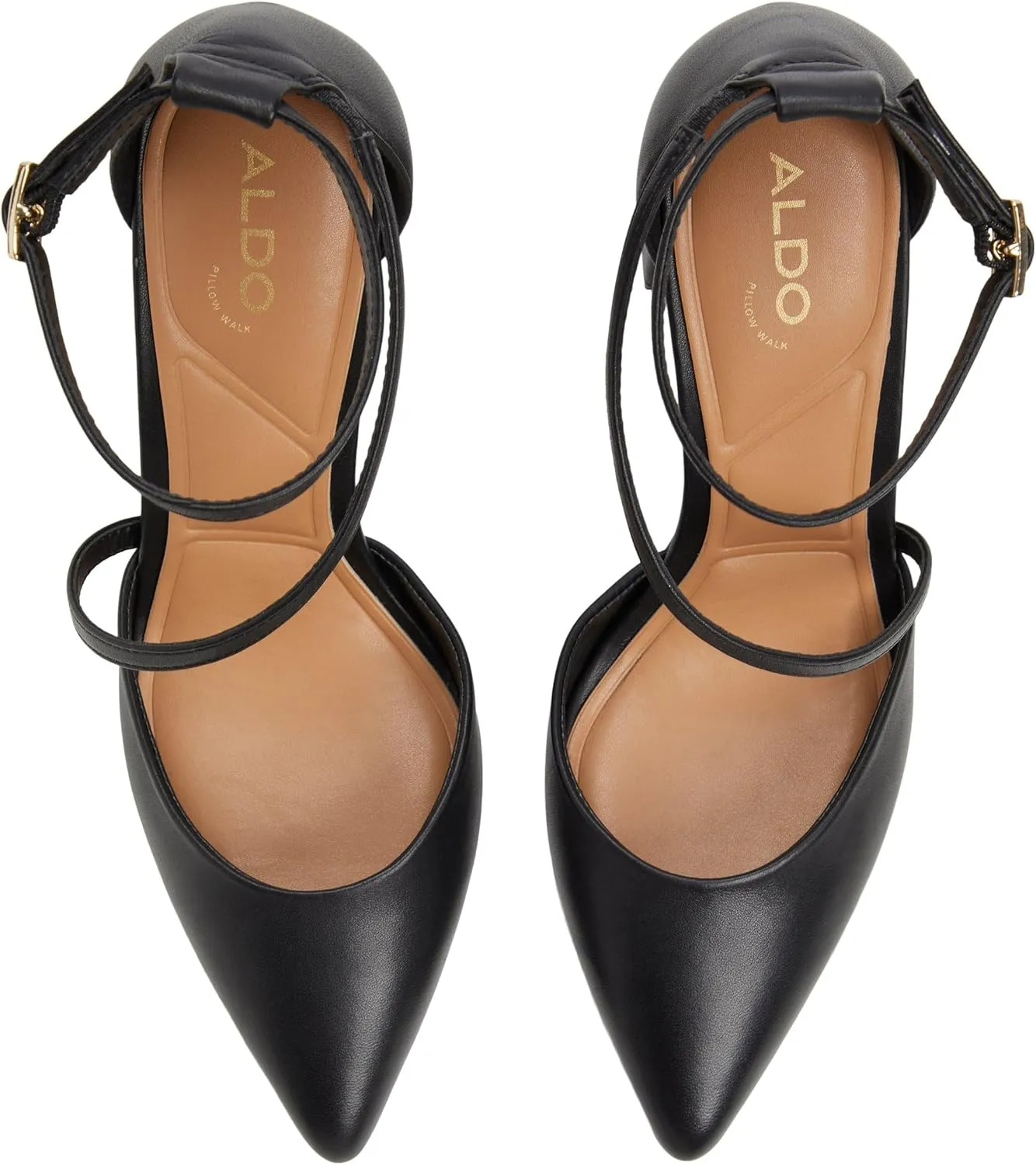 ALDO Women's Milley Pump