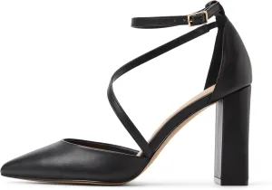 ALDO Women's Milley Pump
