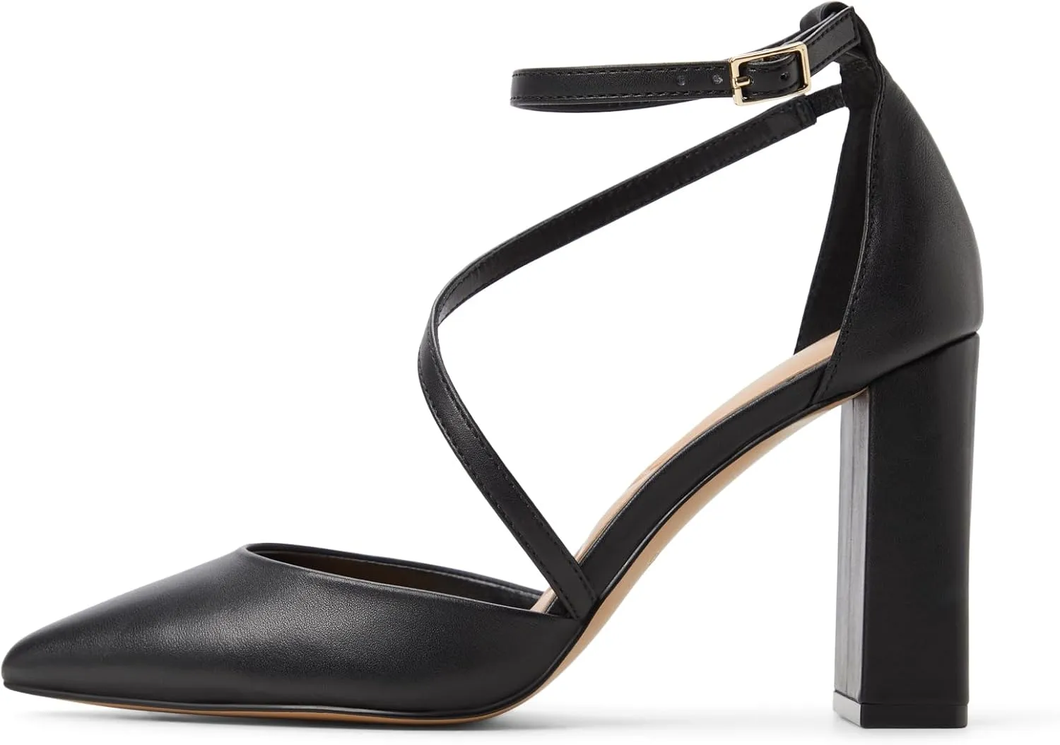 ALDO Women's Milley Pump