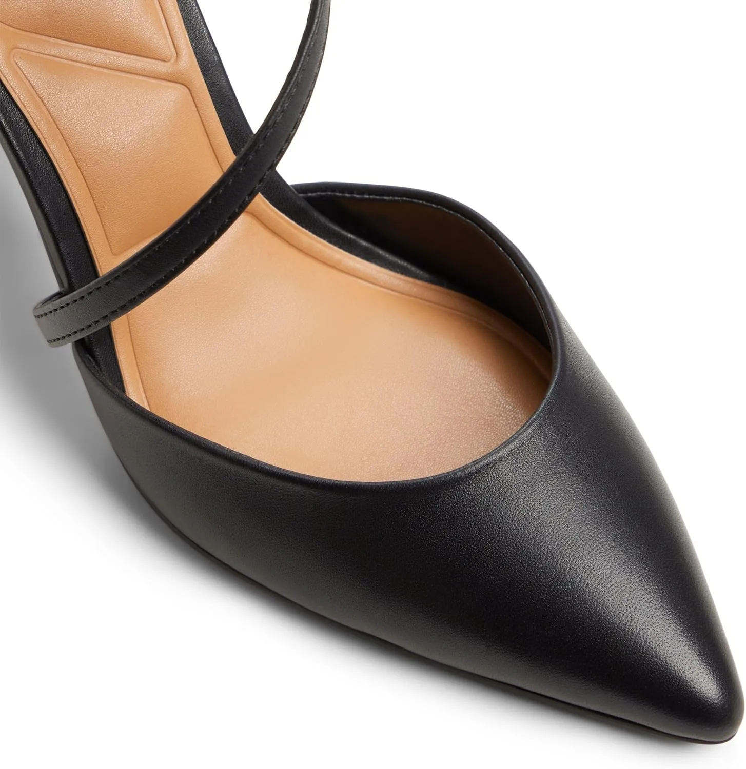 ALDO Women's Milley Pump