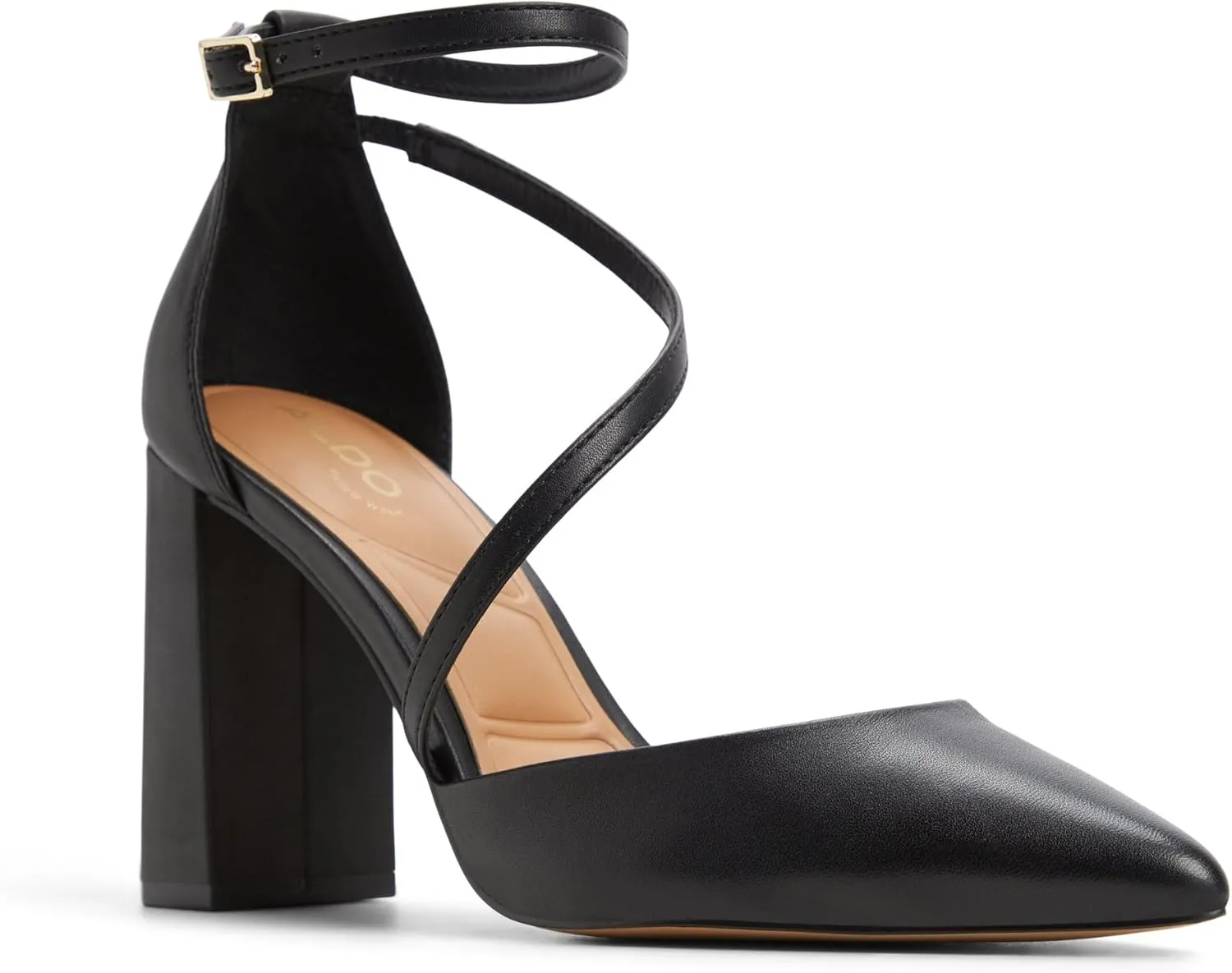 ALDO Women's Milley Pump