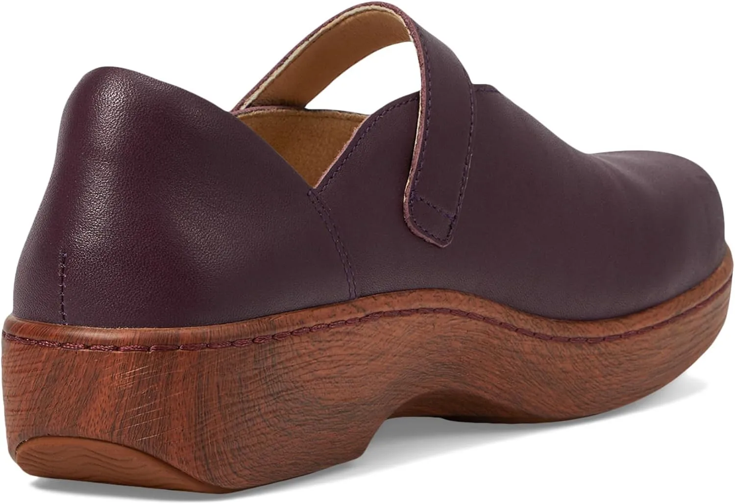 Alegria by PG Lite Women's Opheliah Clog
