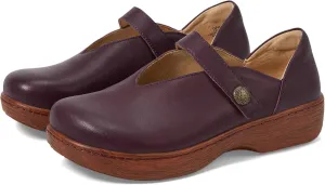 Alegria by PG Lite Women's Opheliah Clog