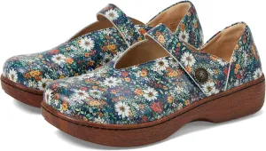 Alegria by PG Lite Women's Opheliah Clog
