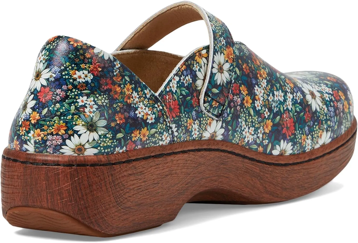 Alegria by PG Lite Women's Opheliah Clog