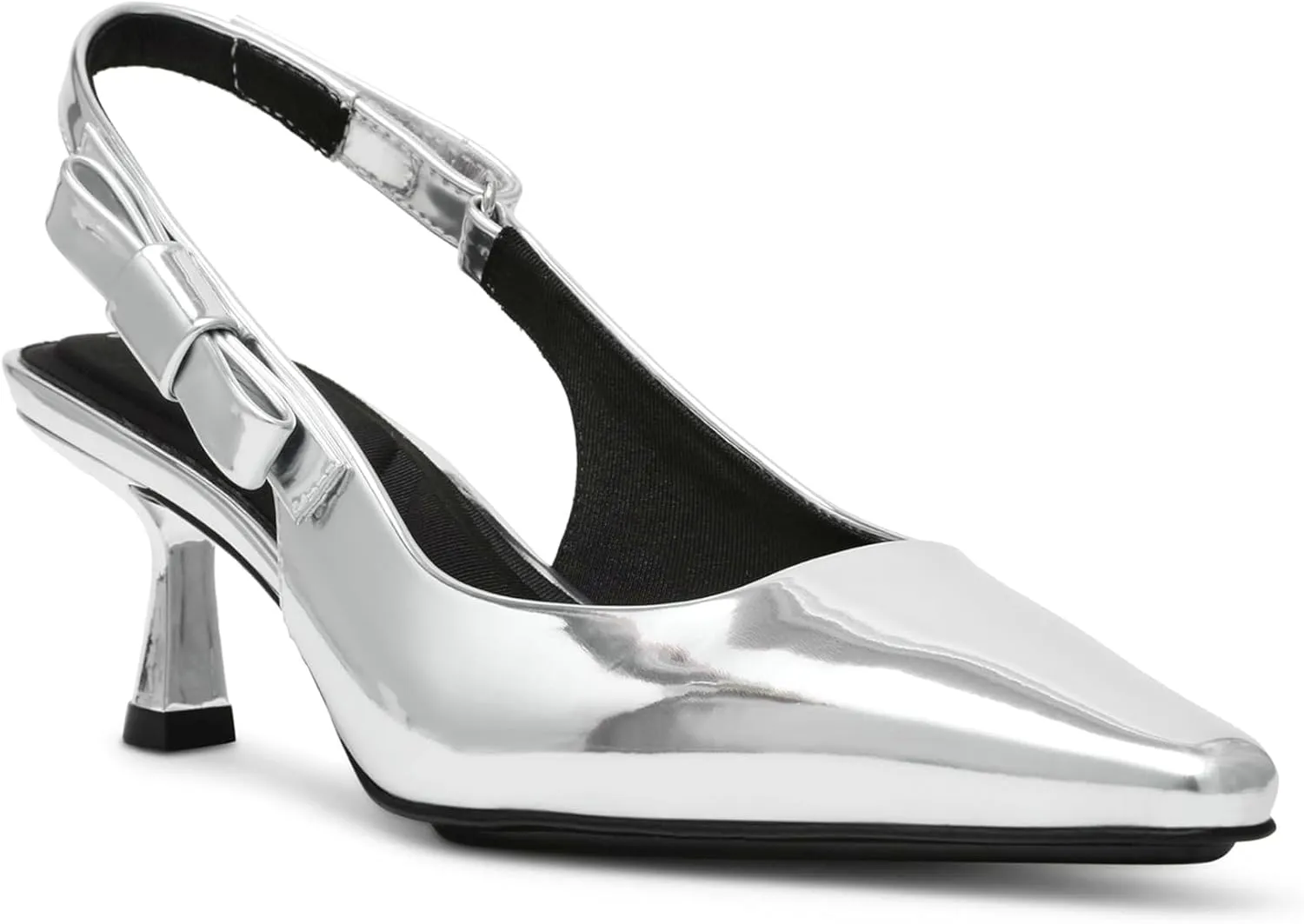 Anne Klein Women's Carmel Pump