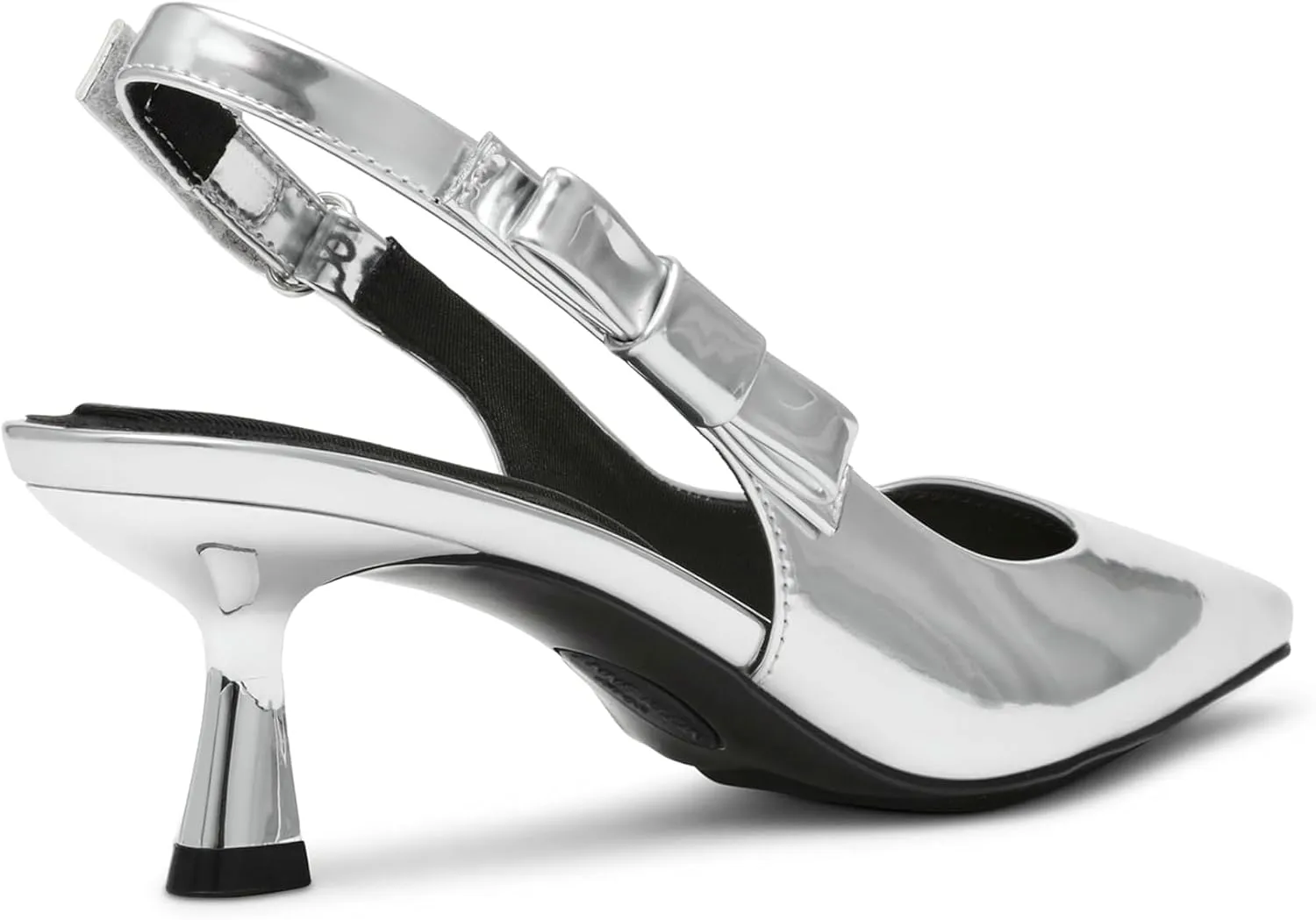 Anne Klein Women's Carmel Pump