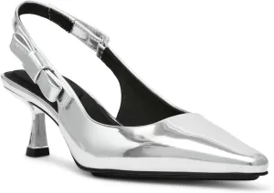 Anne Klein Women's Carmel Pump