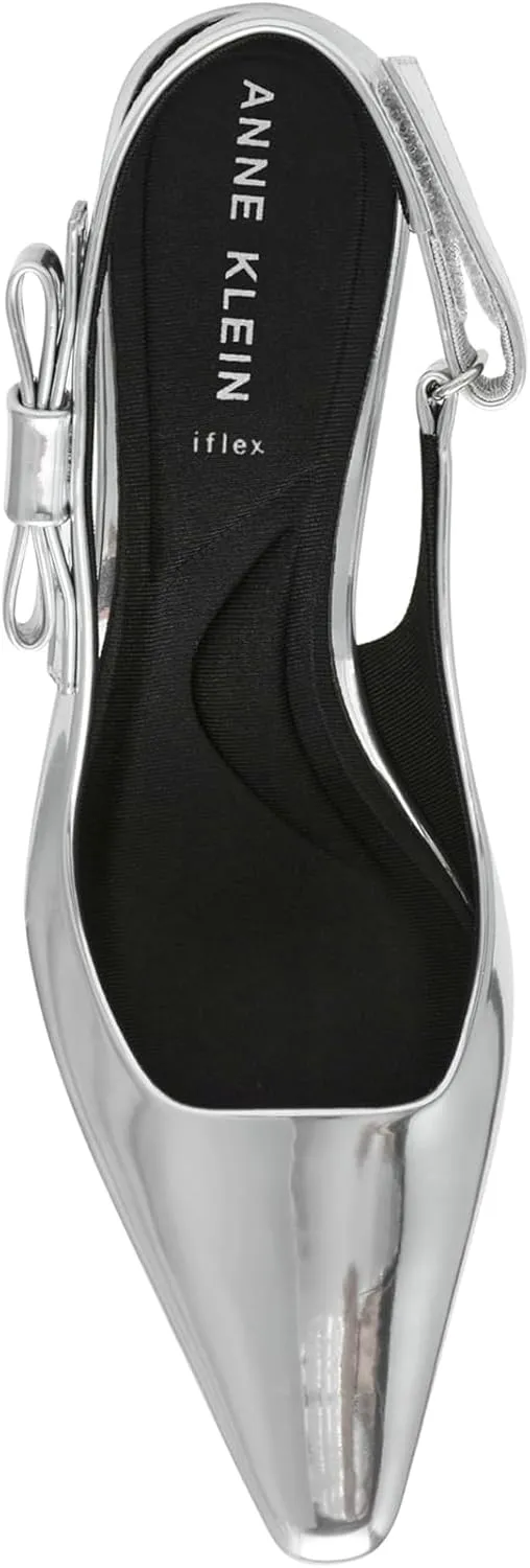 Anne Klein Women's Carmel Pump