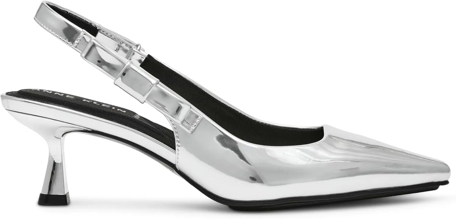 Anne Klein Women's Carmel Pump